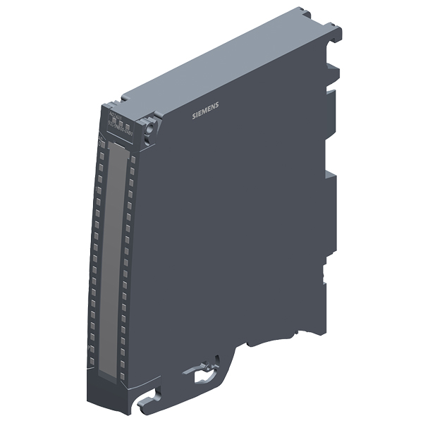 6ES7531-7QD00-0AB0 New Siemens SIMATIC S7-1500 Analog Input Module